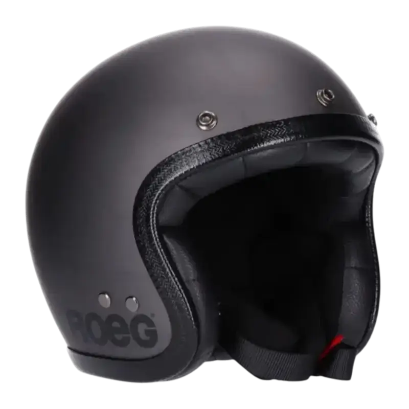 Capacete Roeg JETTson 2.0 Hobo