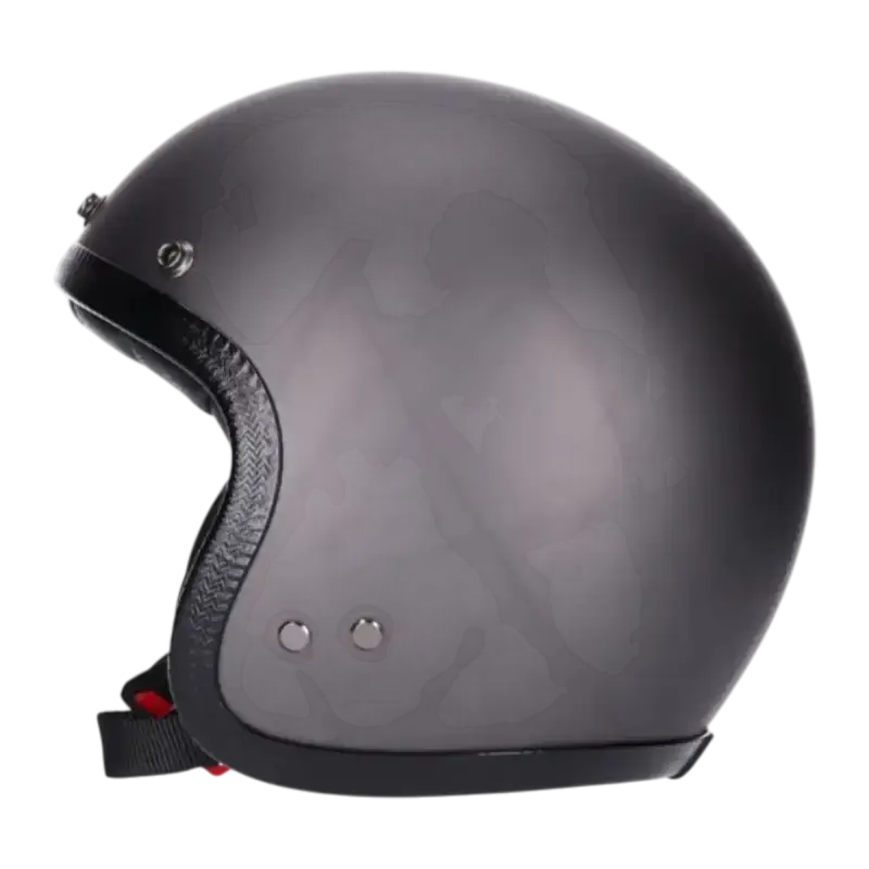 Capacete Roeg JETTson 2.0 Hobo