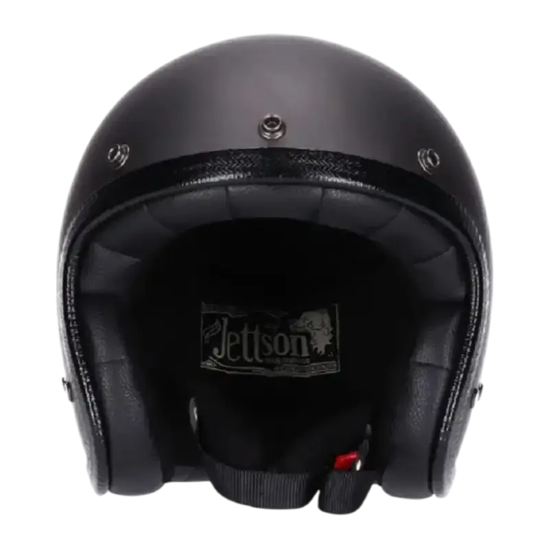 Capacete Roeg JETTson 2.0 Hobo
