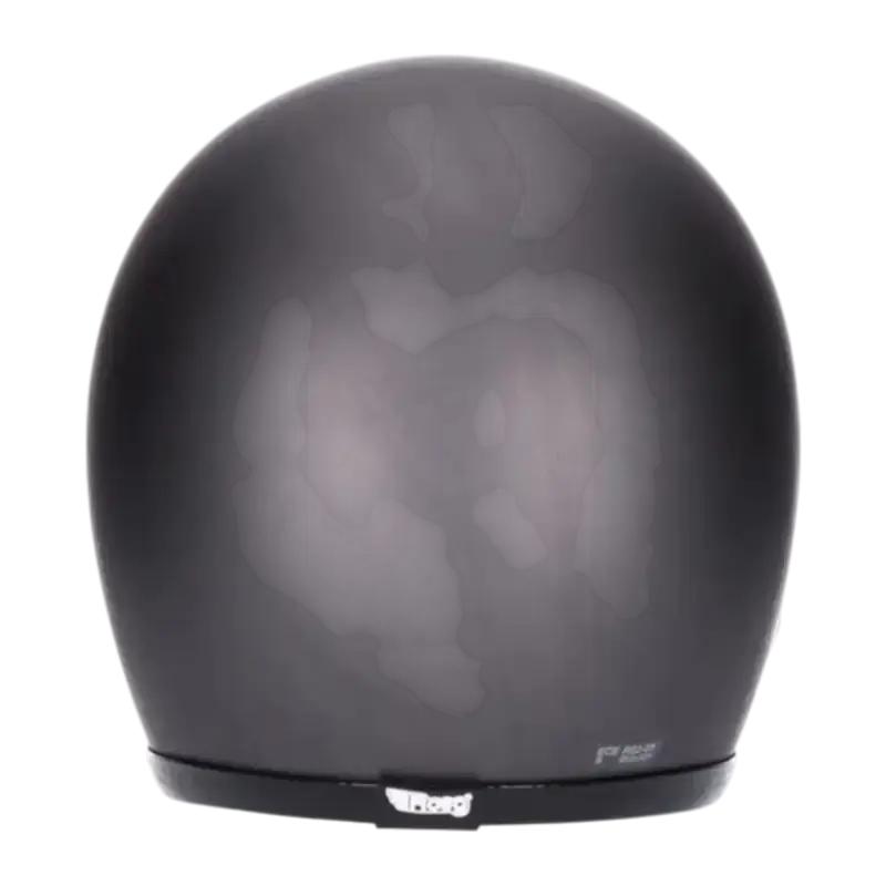 Capacete Roeg JETTson 2.0 Hobo