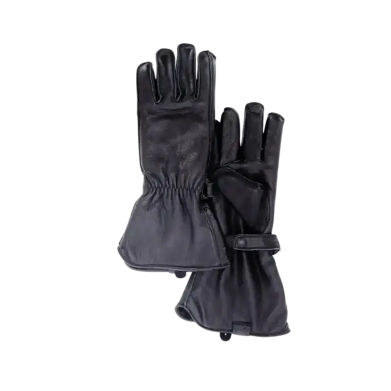 Luvas Roeg Jettson Gauntlet