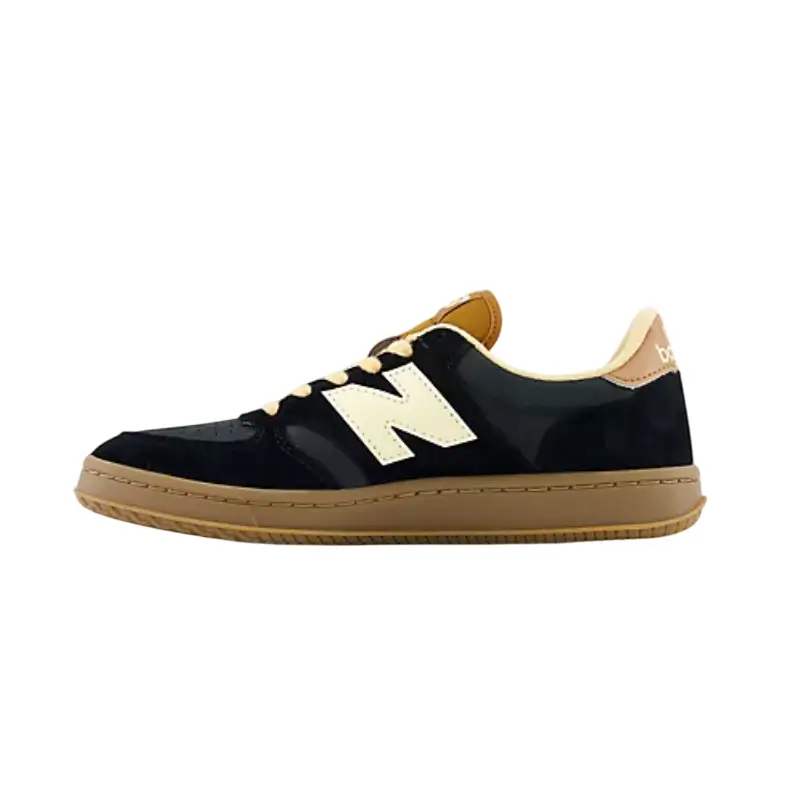 new balance sapatilha t500