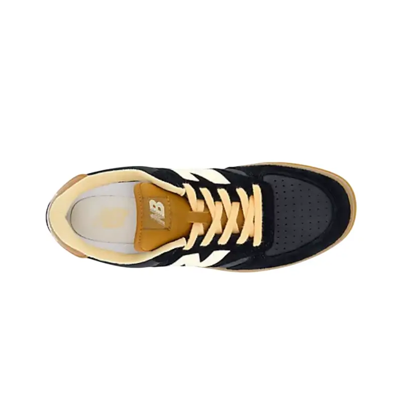 new balance sapatilha t500