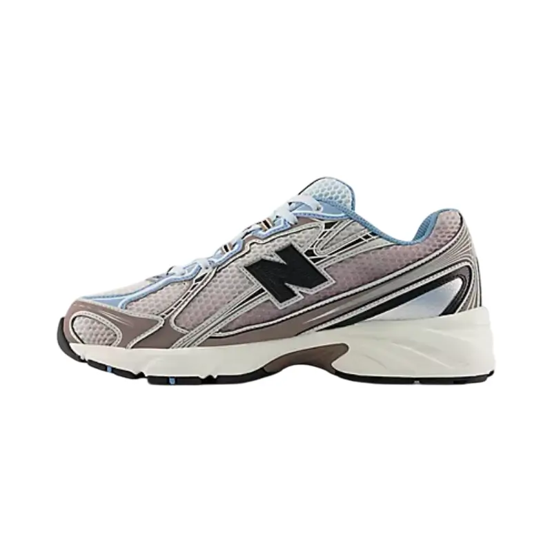 new balance sapatilha 740