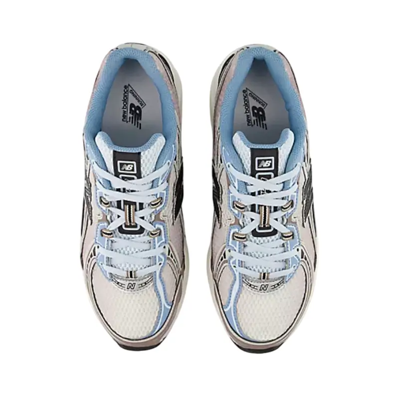 new balance sapatilha 740