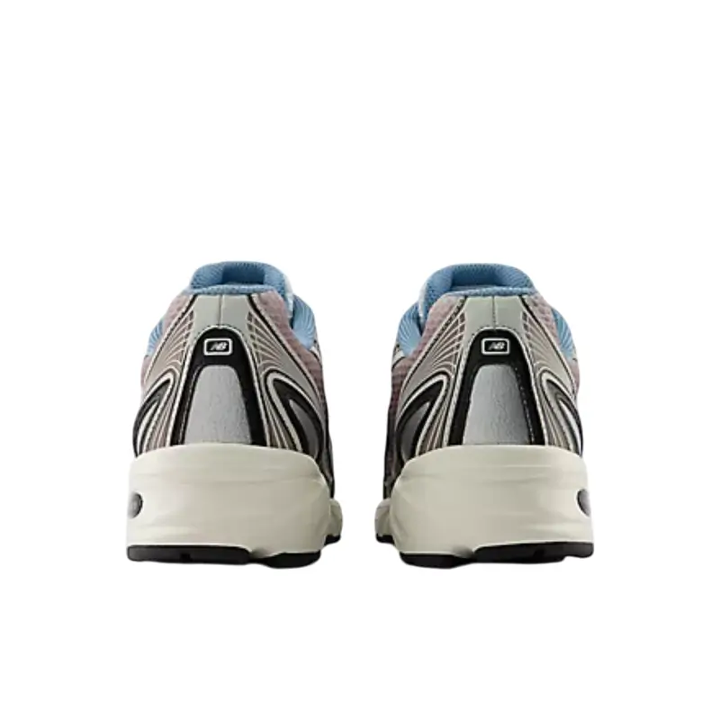 new balance sapatilha 740