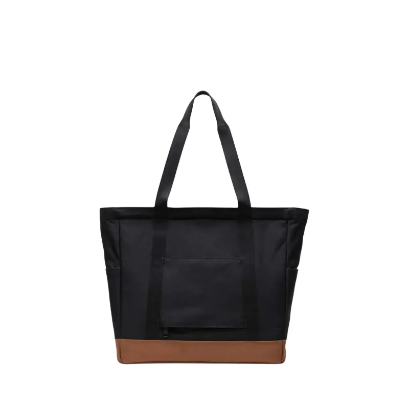 herschel supply saco/tote heritage 24.5l