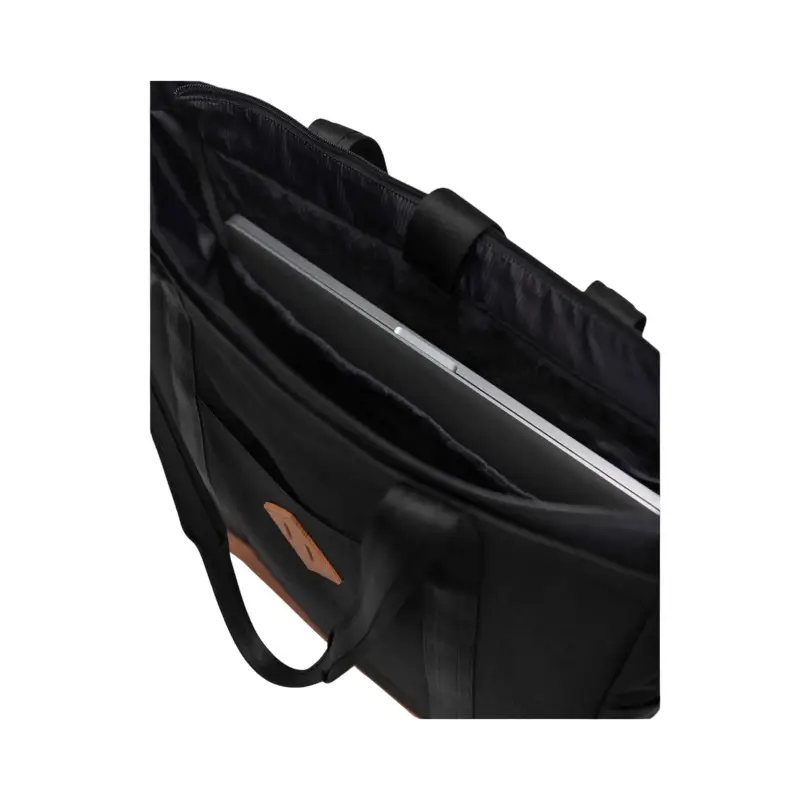 herschel supply saco/tote heritage 24.5l