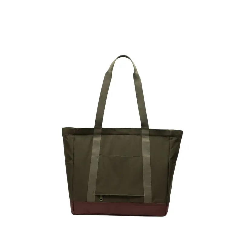 herschel saco/tote heritage 24.5lt