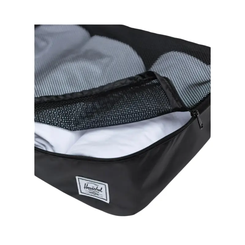 herschel supply cubos de embalagem de Kyoto
