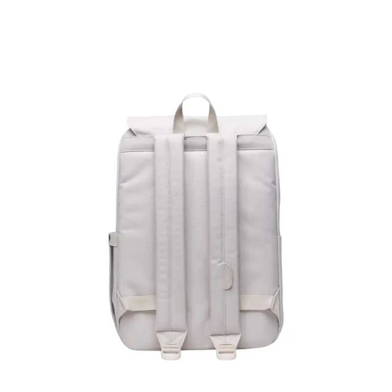 herschel supply mochila retreat small
