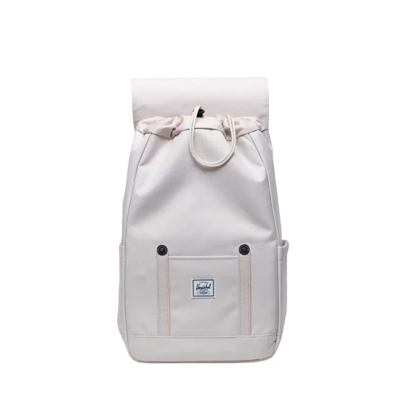 herschel supply mochila retreat small