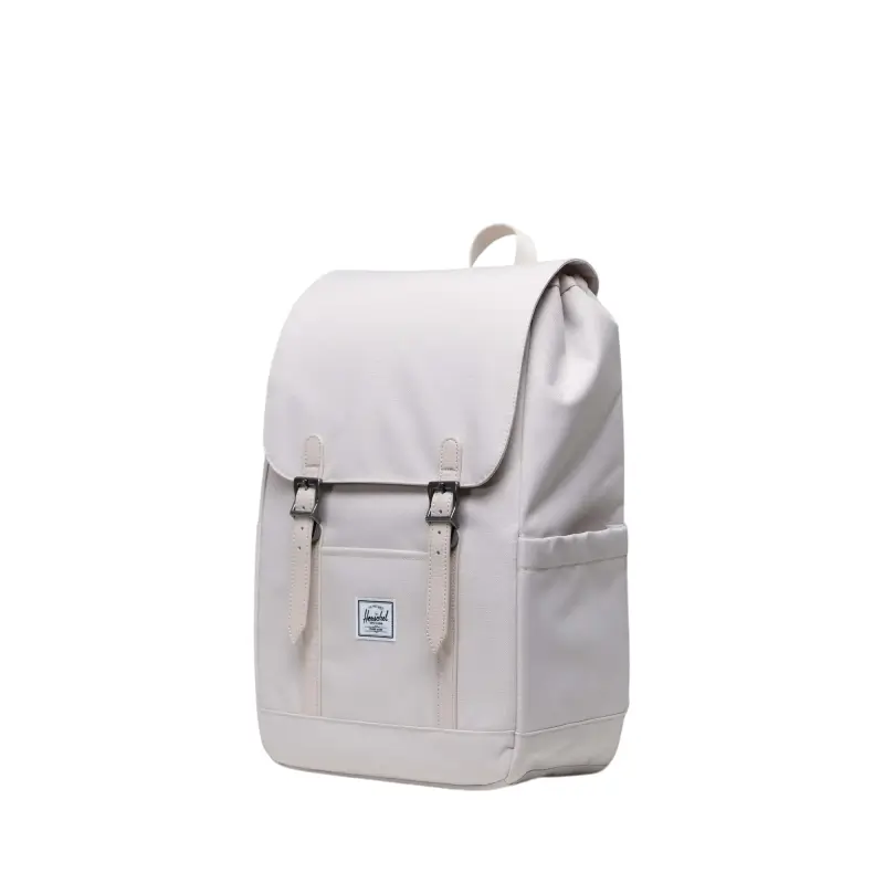 herschel supply mochila retreat small