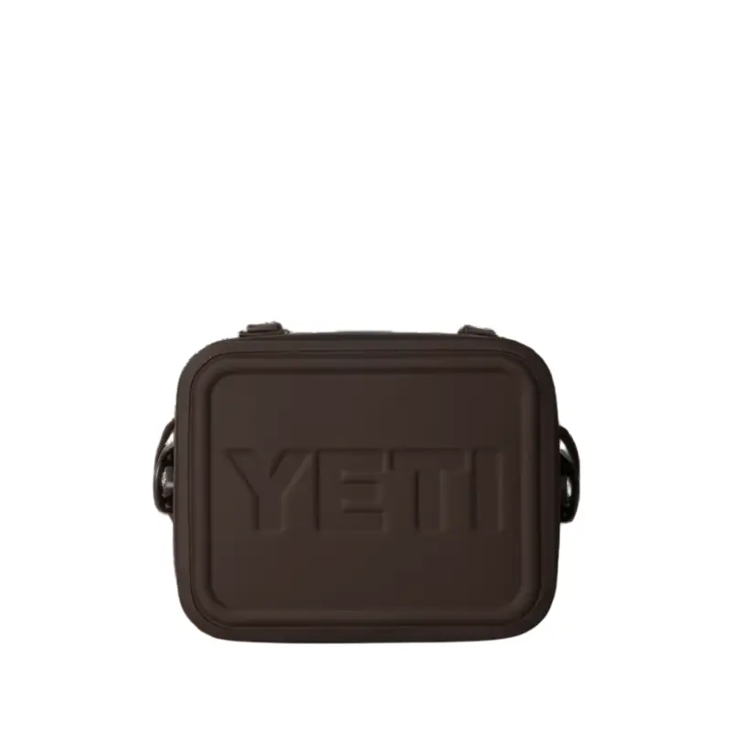 yeti refrigerador hooper flip 12
