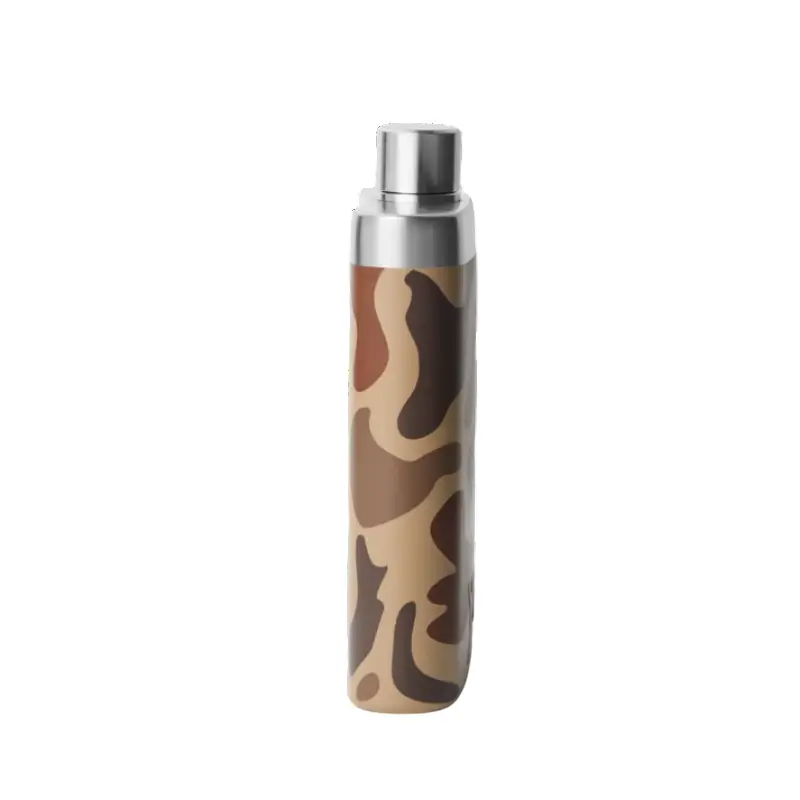 yeti frasco rambler 7oz/207ml
