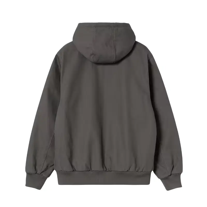 carhartt wip casaco active