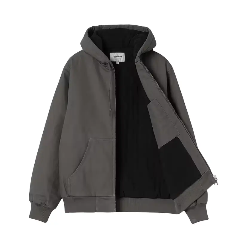 carhartt wip casaco active
