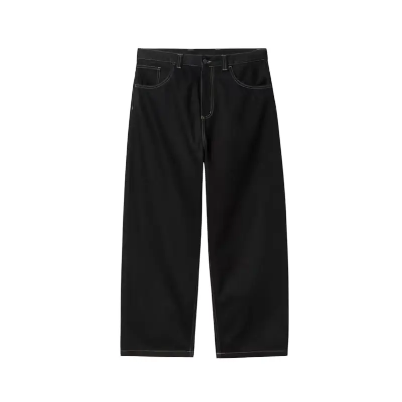 carhartt wip calças brandon