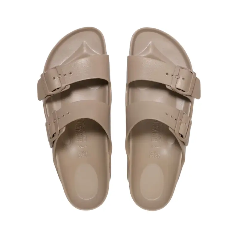 birkenstock chinelo arizona EVA