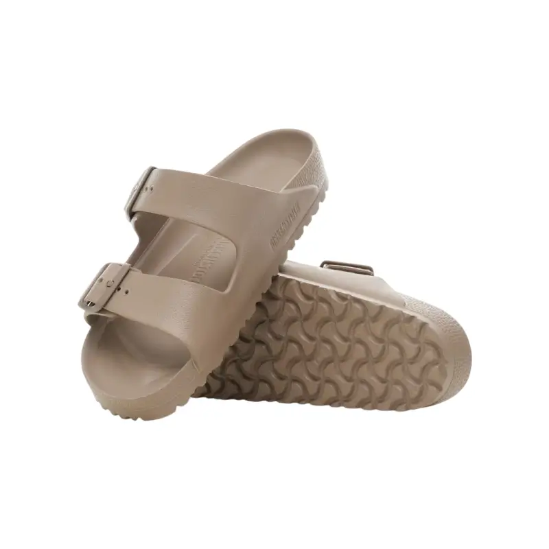 birkenstock chinelo arizona EVA