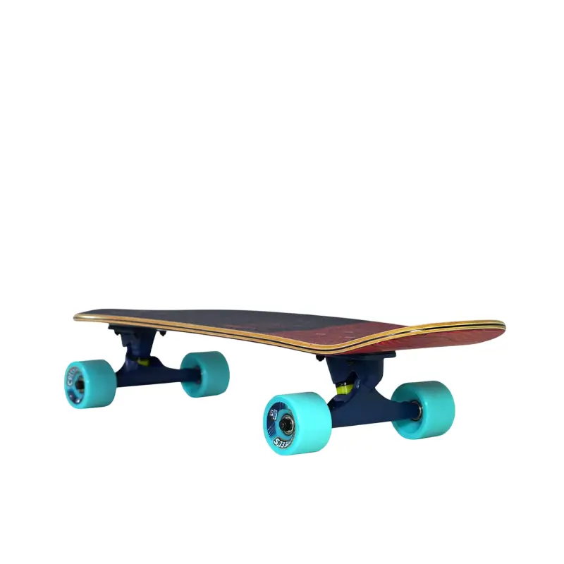 miller surfskate handten 29.5''