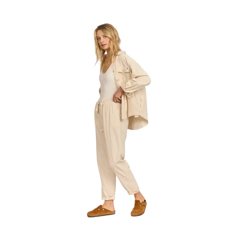 sisstrevolution camisa after hours cord
