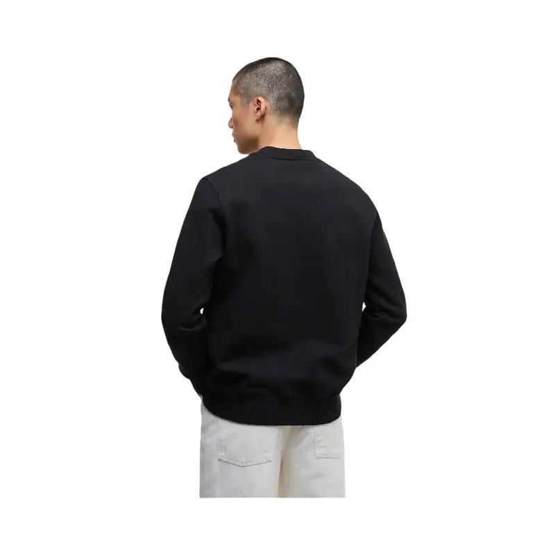 barbour international camisola wall