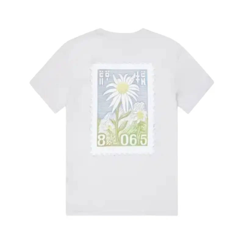 picture t-shirt natamo