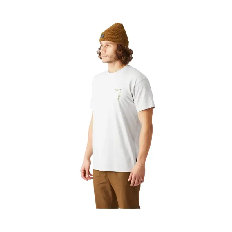 picture t-shirt natamo