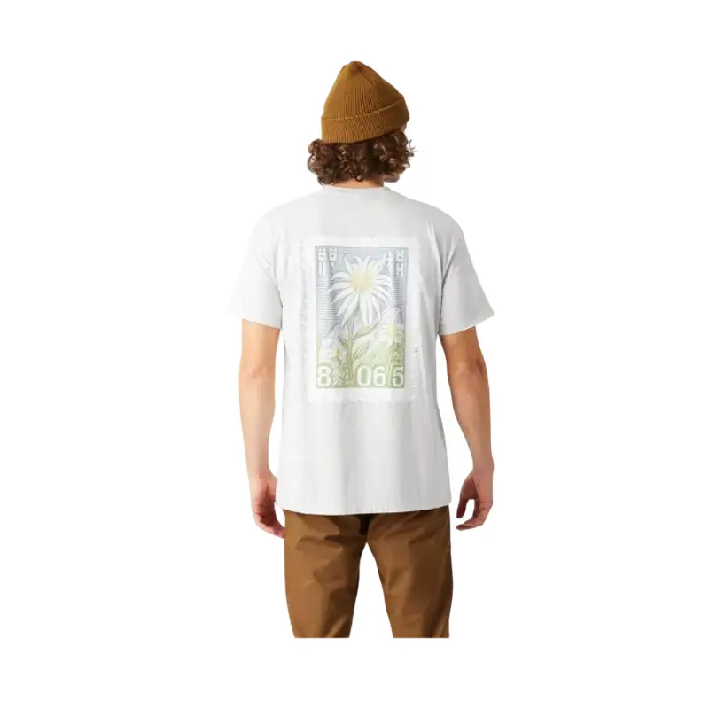 picture t-shirt natamo