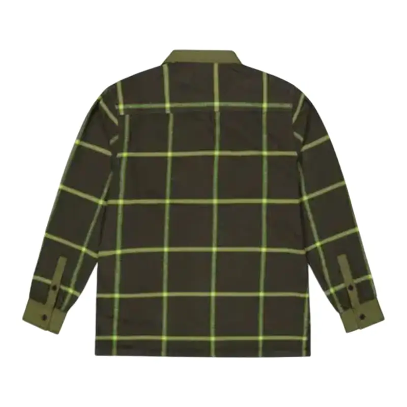 picture camisa relowa