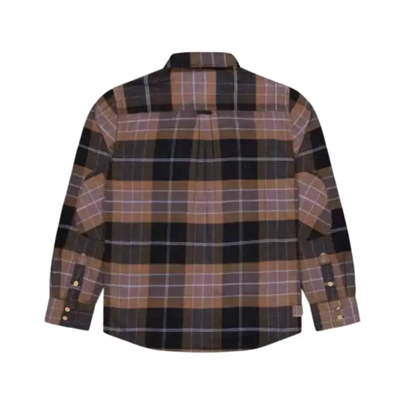 picture camisa hillsboro