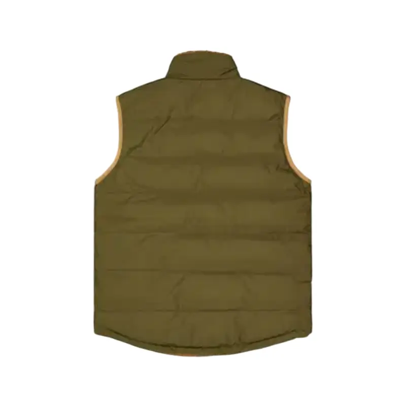 picture colete russello reversivel 