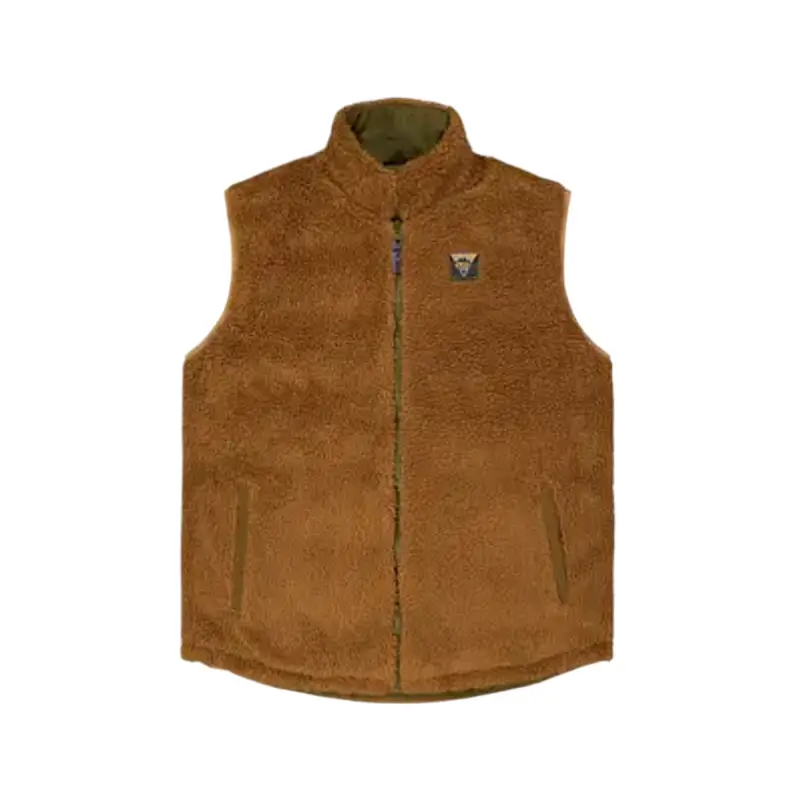 picture colete russello reversivel 