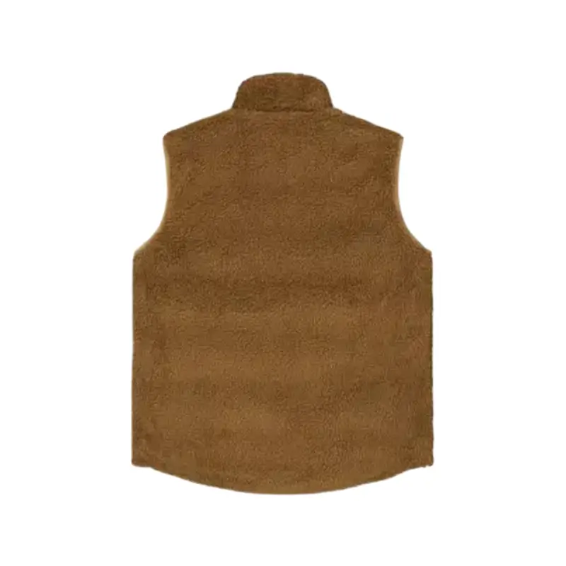 picture colete russello reversivel 