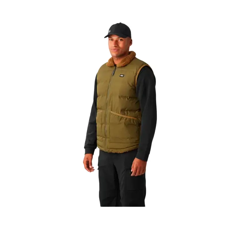picture colete russello reversivel 