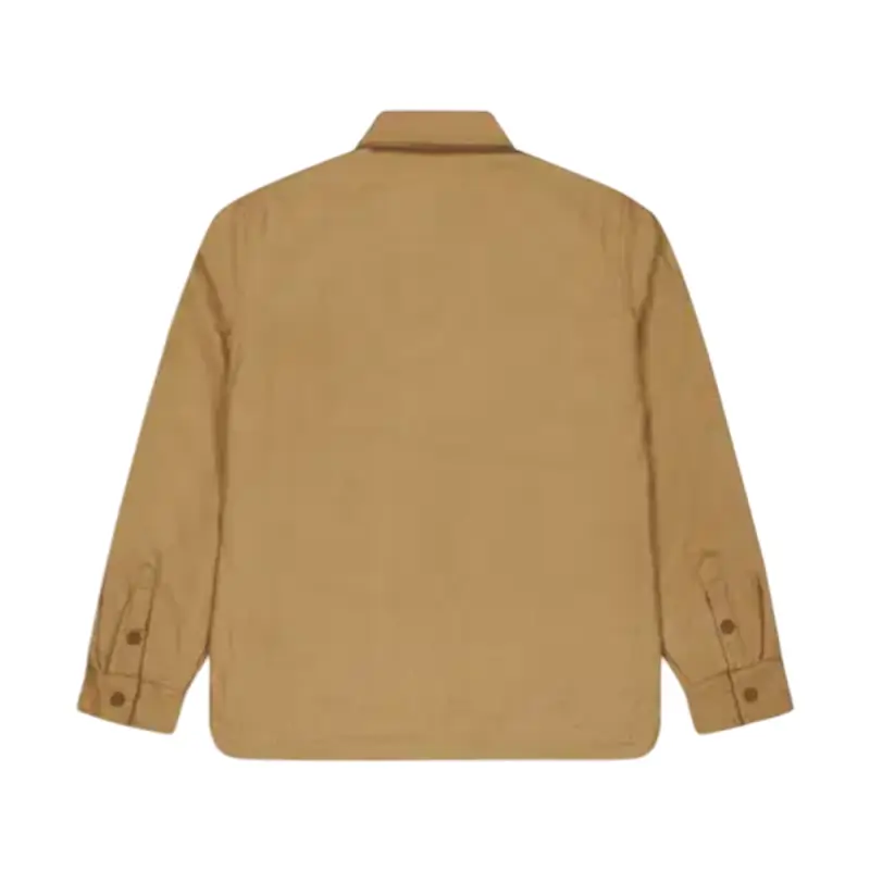 picture camisa coltone