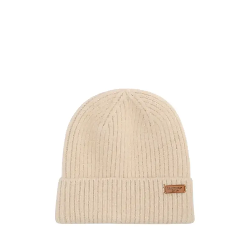 barbour gorro+cachecol pendle
