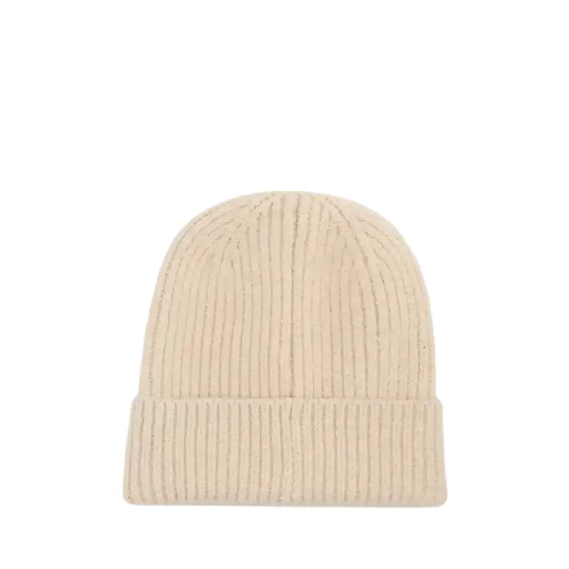 barbour gorro+cachecol pendle
