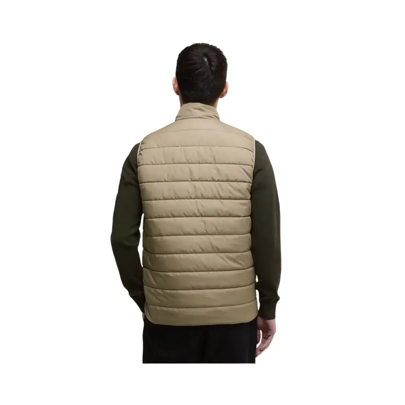 barbour international colete aldon