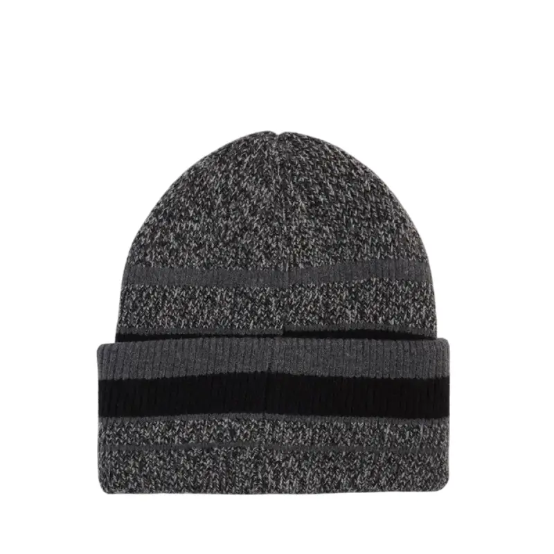barbour international gorro + cachecol boston