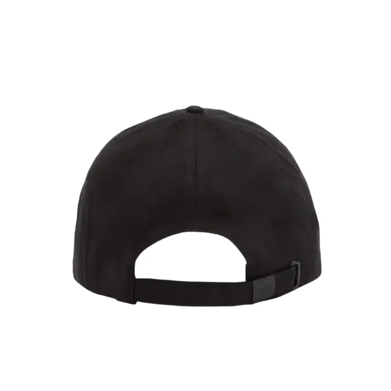 barbour international boné norton drill