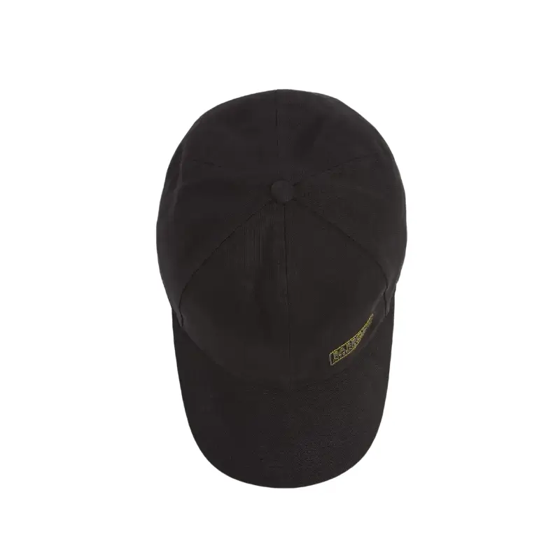 barbour international boné norton drill
