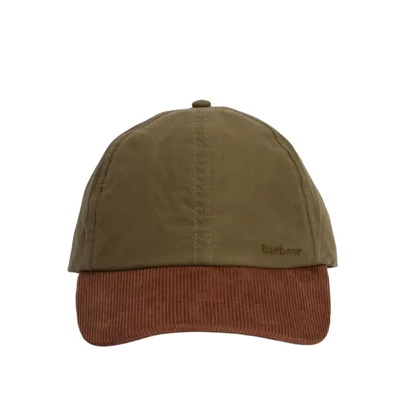 barbour boné transport