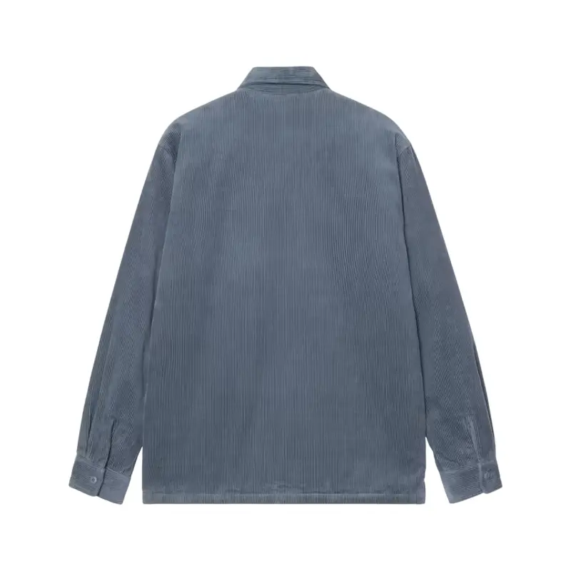 carhartt wip camisa/casaco whitsome 