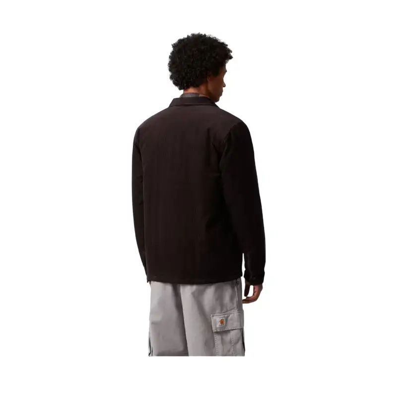 carhartt wip camisa/casaco whitsome 