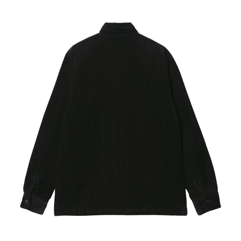 carhartt wip camisa/casaco whitsome 