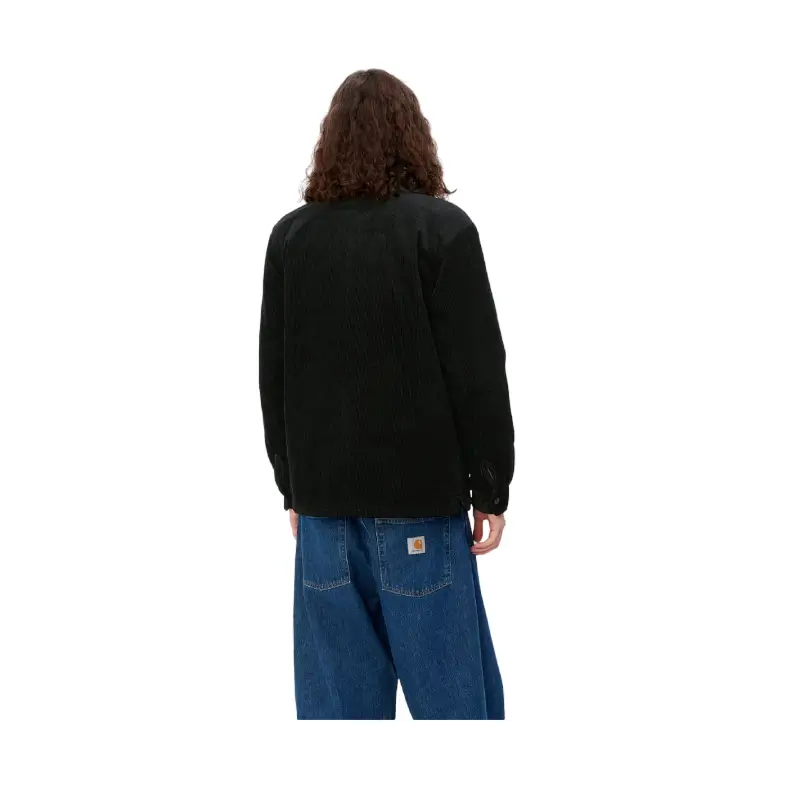 carhartt wip camisa/casaco whitsome 
