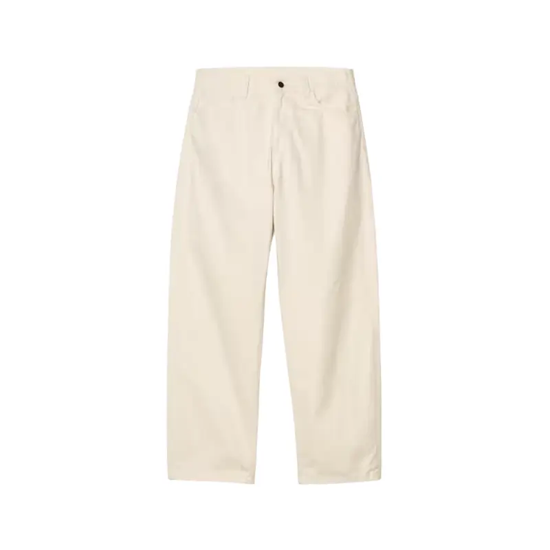 carhartt wip calças landon