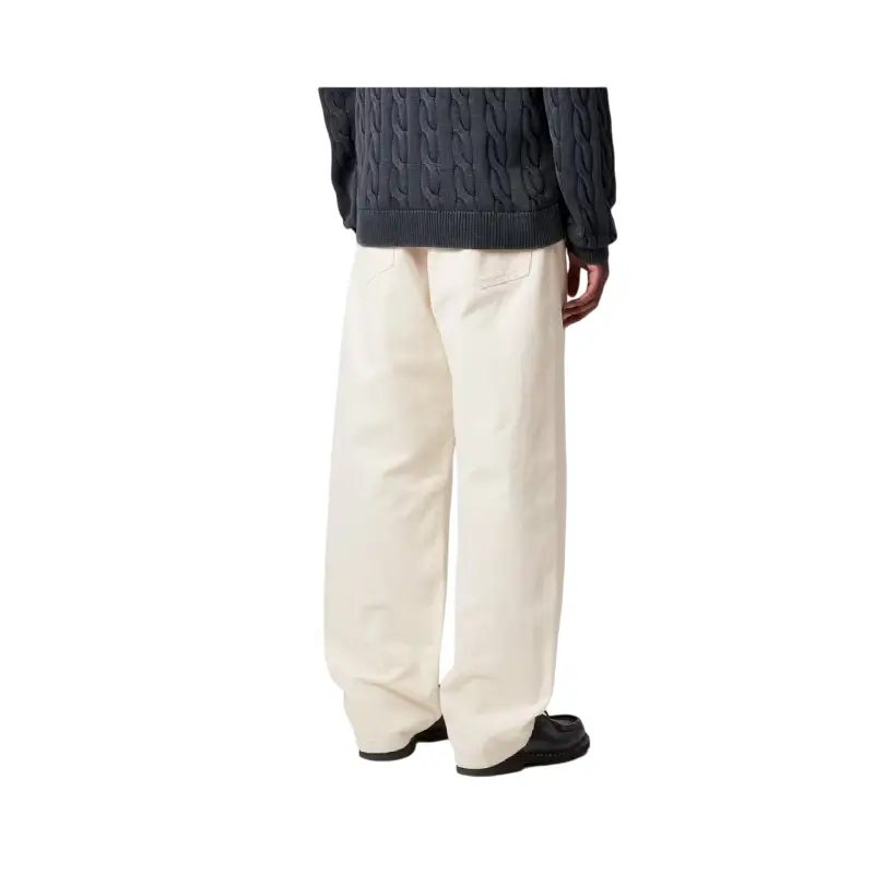 carhartt wip calças landon